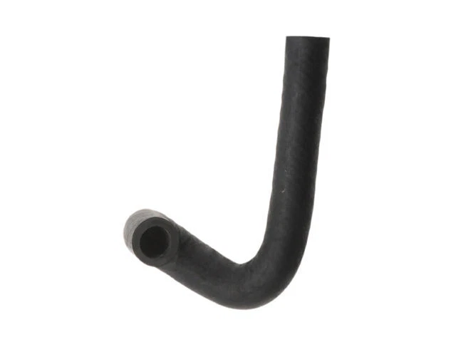 Manguera de calefacción Dayco para Mazda Miata 1992-1997, 1999-2005 74CDFK Foto 1 de 1