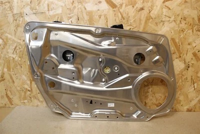 A2127201579 Window Regulator New genuine Mercedes-Benz part - Image 1 of 4