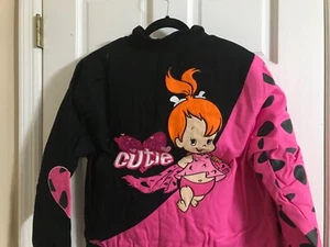 PEDDLES JH DISGN kids jacket LARGE . BLOW OUT BRAND NEW - Bild 1 von 6