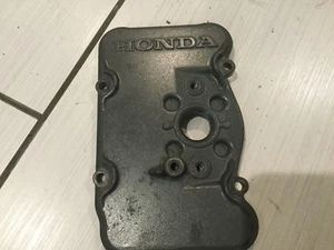 HONDA 9.9HP 15HP CYLINDER HEAD COVER 12301-ZV4-000ZA PRE-2002  - Picture 1 of 4