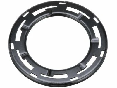 Anillo de bloqueo de bomba de combustible para Dodge Avenger 2008-2014 26288SG 2009 2010 2011 2012 2013 Foto 1 de 2