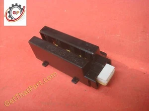 Konica Minolta Bizhub C454e OEM Papierformat Erkennung Sensor Asy getestet - Bild 1 von 4