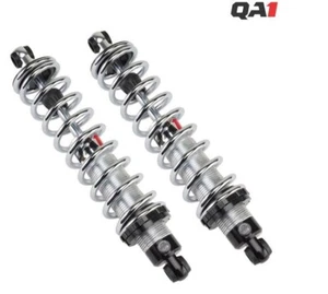 QA1 9109745 ADJUSTABLE COIL OVER SHOCK KIT 200 SPRING RATE 12" FREE SHIPPING - Bild 1 von 1
