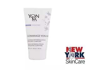 Yonka Gommage Yon-Ka 50ml / 1.8oz Brand New - Picture 1 of 1