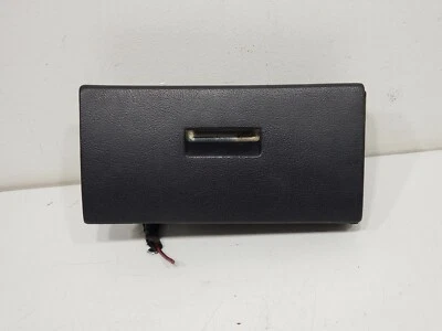 Dodge Rampage Pickup OEM Parts 82 83 84 Dash Ash Tray  Cigarette Lighter Parts.  - Изображение 1 из 4