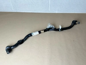 Steering Centre Link MOOG DS931 DS 931 Chevrolet Pontiac Buick Oldsmobile - Picture 1 of 6