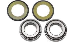 All Balls Steering Stem Bearing Kit KTM BMW Yamaha Suzuki Triumph TM - Picture 1 of 1