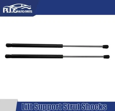 For Ford Mustang 1979-92 1993 Tailgate Lift Support Shock Struts SG314001 1Pair Foto 1 de 4