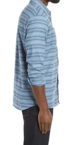 Travis Mathew In Degrees size XL in Aegean - Picture 1 of 5