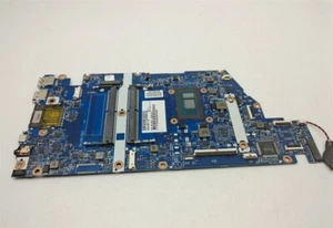 For HP Laptop Motherboard 15-AS 15T-AS000 with i7-6500 CPU 857242-601 - Picture 1 of 5