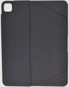 TineeOwl per iPad Pro custodia 13 pollici (M4) 2024 cavalletto regolabile cover magnetica - Foto 1 di 5