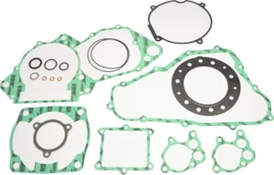 Athena - P400210850504 - Kit completo de juntas para Honda CR500R 1989-2001 - Imagen 1 de 1
