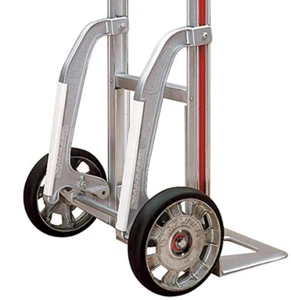 86006 C5 Stair Climber Kit for Standard Hand Truck' - Picture 1 of 2
