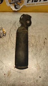 PROTEGE CADRE KTM 250 SXF 2009 - 2007 2008 2009 2010 EXCF SX-F SX F - Bild 1 von 2