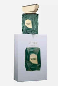 Aether Extrait De Parfum von French Avenue Fragrance World 100 ml 3,4 flüssige Unzen - Bild 1 von 3