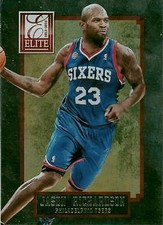 2013-14 Panini Elite Basketball Pick Your Card NM-MT