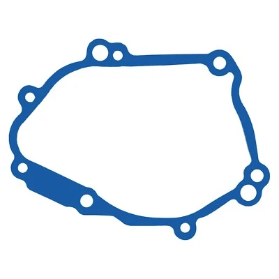 Aitook Stator Cover Gasket for Yamaha FZ1 2006-2014 / FZS1 2015 Motorcycle Foto 1 de 4