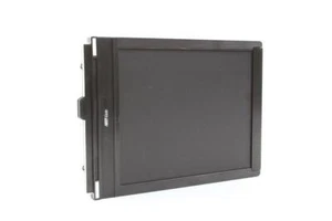 Casete de película Fidelity Elite 8X10 - Imagen 1 de 5