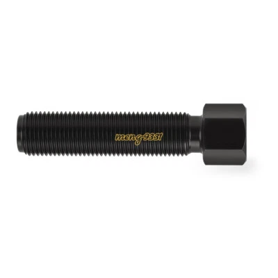 Extractor de volante herramienta de rotor magnético M16 x 1,5 diestro 16 mm para Yamaha Kawasaki Honda Foto 1 de 4