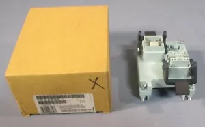 Siemens Simatic ET200 6ES7 194-3AA00-0AA0 Teminal Block 6ES7 S7 Module Only - Picture 1 of 9