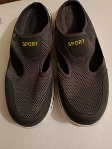 Meaboots sandals - Picture 1 of 2