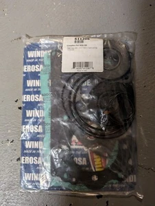 Seadoo 951 611206 Complete Gasket Kit with Oil Seals Winderosa - Picture 1 of 2