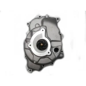8798315 COPERCHIO VOLANO POMPA ACQUA PIAGGIO ORIGINALE GILERA NEXUS 250 -SP- E3 - Picture 1 of 5