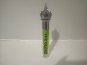 Jeffree Star x Shane Dawson The Gloss Slime Glossin Authentic - IN HAND - New - Picture 1 of 3
