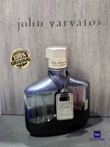 Nick Jonas Blue by John Varvatos For Men EDT 2.5oz Men's Fragrance - Picture 1 of 8