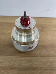 COMET CVMX-1500BW/8-BEAC-J1 150-1500pF 8/4.8kV VACUUM CAPACITOR - Picture 1 of 3