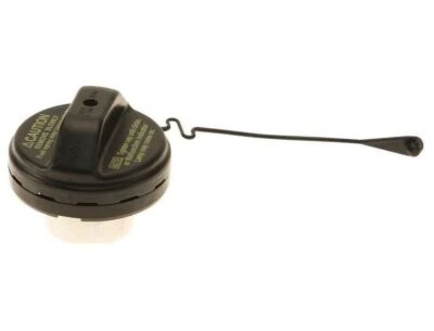 正品原始设备制造商油箱盖适用于 Scion tC 底座规格 2005 - 2010 77300-47010 — 第 1/2 张图片