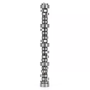 Árbol de levas de elevación baja etapa 2 árbol de levas rodillo hidráulico para camión GM LS 4.8/5.3/6.0 - Imagen 1 de 12