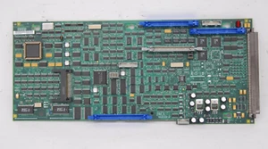 HP A77921-60100 KEYSCANNER Logic Board (SONOS 5500) - Imagen 1 de 12