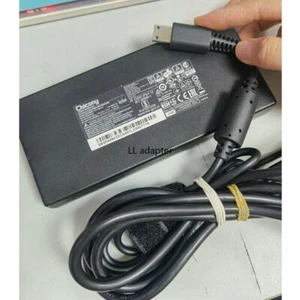 Genuine Chicony 240W AC Adapter For MSI Stealth 16 Studio A13VG-056US 1613056 - Picture 1 of 3
