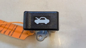 HONDA CR-V BONNET OPEN LEVER HANDLE (2013-2018) - Picture 1 of 7