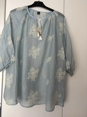 Damen Tunika - Bild 1 von 2