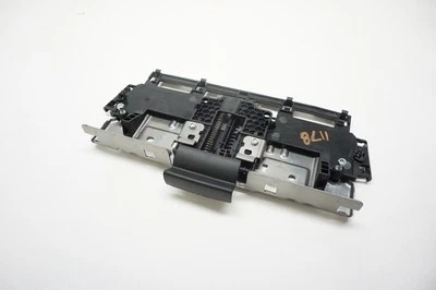 2010-2016 Audi S4 S5 extensão base assento dianteiro 8K0881057 - Imagem 1 de 2