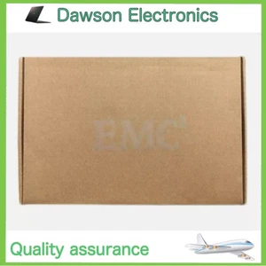 005049118 EMC CX 005049160 005049694 600G 15K FC 3.5" Hard Drives  - Picture 1 of 3