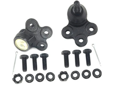Kit de rótula inferior delantera para Buick Rendezvous 2002-2007 59238MHRV 2005 2004 Foto 1 de 2