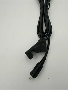Southern Motion Ashley Möbel Catnapper Flexsteel Strom Y-Kabel Kabel COR48Y - Bild 1 von 7