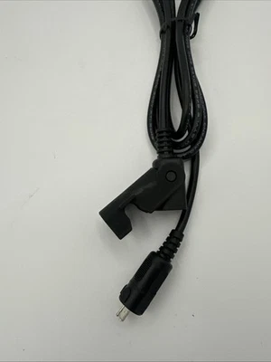 Southern Motion Ashley Furniture Catnapper Flexsteel Power Y-Cable Cord COR48Y - Image 1 of 4