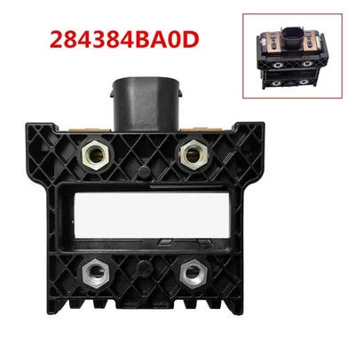 For Nissan Rouge 2014-2017 28438-4BA0D Cruise Control Distance Radar Sensor - Image 1 of 4