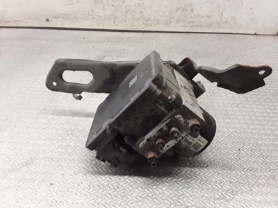 Bomba ABS Honda Accord 2009 06210951773 DEV508599 Foto 1 de 4