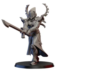 Ghamak-Elda Streg 2 - Imagen 1 de 3