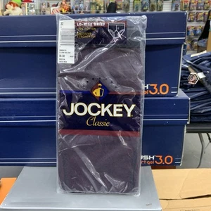 Jockey Classic Low Rise Brief Size 32 - Picture 1 of 2