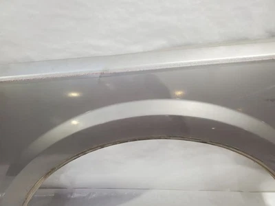 Used Front Left Fender fits: 1989 Lincoln & TOWN CAR Front Left Grade A - Image 1 of 4