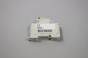 USED MERLIN GERIN  C60H  [24 MONTHS WARRANTY] - Bild 1 von 2