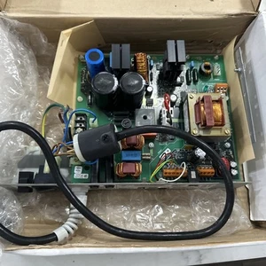 Planmeca INTRA PSU2 OY 113-10-17D Circuito di radiologia dentale. Nuovo! - Foto 1 di 5