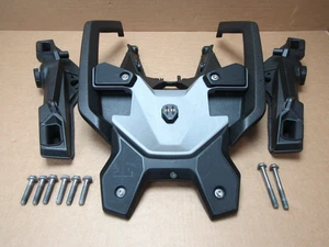 BMW R1300GS TE 2024 rear Vario top case luggage rack (15341) - Picture 1 of 7