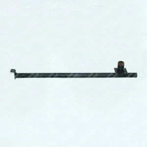 Colector Viking PA050052 - Imagen 1 de 4